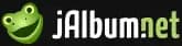 Jalbum Discount Offers