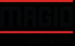 Magid Glove & Safety Promo Codes logo
