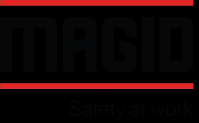 Magid Glove & Safety