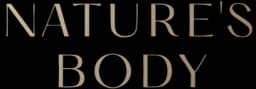 Save Big at Nature's Body logo