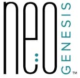NeoGenesis Vouchers & Offers logo