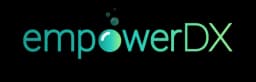 Program Features: logo