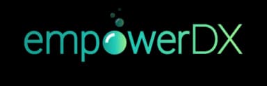 Peekaboo Early Gender DNA Test + empowerDX + SpermCheck Test Vouchers & Offers