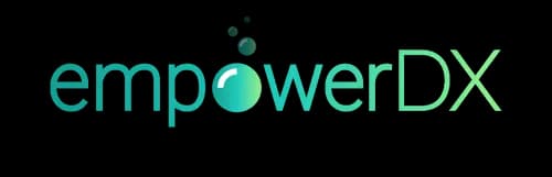 Peekaboo Early Gender DNA Test + empowerDX + SpermCheck Test