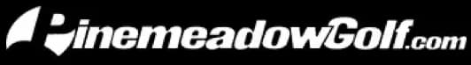 pinemeadowgolf.com