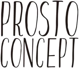 Prosto Concept (US) logo