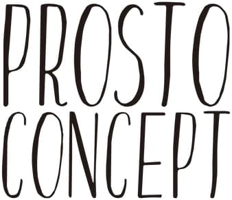 Prosto Concept (US)