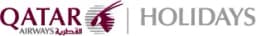 Qatar Airways Holidays Coupon Codes & Deals logo