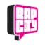 Rapcity Europe