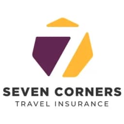 Seven Corners Discount Deals logo