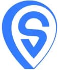 ShadowGPS Discount Deals logo