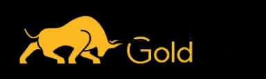 Save Big at Silver Gold Bull Profit Trove