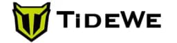 TideWe Vouchers & Offers logo