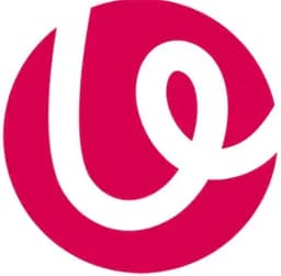 Ulanzi Promo Codes logo