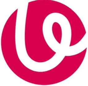 Ulanzi