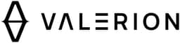 Exclusive Valerion US Discounts logo