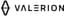 Valerion US