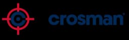 Exclusive Velocity Outdoor-Crosman/Benjamin/LaserMax/Game Face Discounts logo