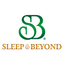 Sleep & Beyond