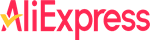 AliExpress - Global Vouchers & Offers logo