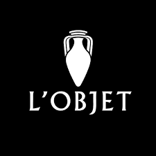 Exclusive L'OBJET Discounts