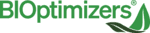 BIOptimizers Coupon Codes & Deals logo