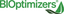 BIOptimizers