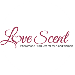 Top Love Scent Pheromone Coupons & Promos logo