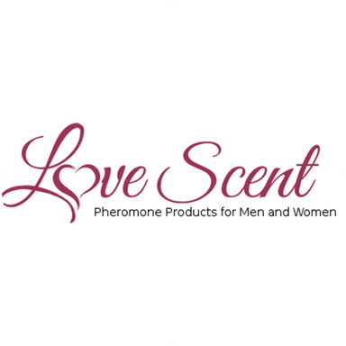 Love Scent Pheromone Sale Events