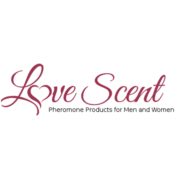 Love Scent Pheromone