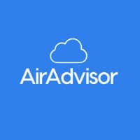 AirAdvisor EU Discount Offers
