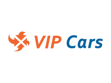 VIP Cars_Global Discount Offers