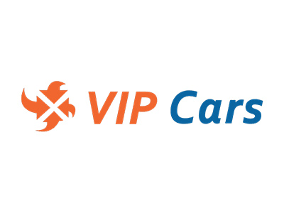 VIP Cars_Global