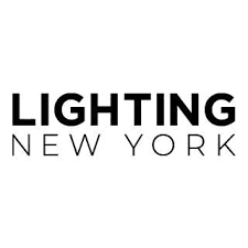 Save Big at Lighting New York