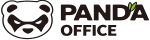 Panda Office Limited Deals