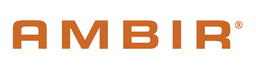 AMBIR Technology logo