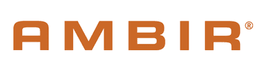Exclusive AMBIR Technology Discounts
