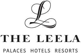 The Leela Palaces Hotels & Resorts