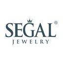 Merchant Logo