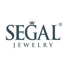 Top Segal Jewelry Coupons & Promos