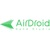 Top AirDroid Coupons & Promos logo