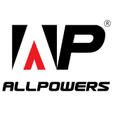 Top ALLPOWERS (US & CA) Coupons & Promos logo