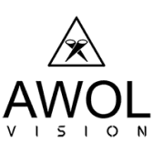 AWOL Vision Vouchers & Offers logo