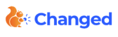 Exclusive Changed (US) Discounts