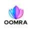 Drink OOMRA