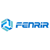 Top FENRIR Coupons & Promos logo