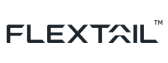 Top Flextail Coupons & Promos logo