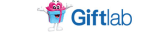Giftlab Vouchers & Offers