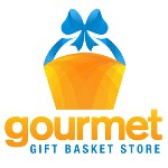Top Gourmet Gift Basket Store Coupons & Promos