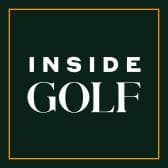 InsideGOLF (US)